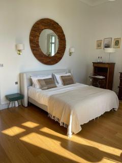 Château Larteau - 3