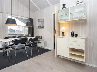 Luxury Spa Retreat in Bork - By Traum Ferienwohnungen - Falen - 7