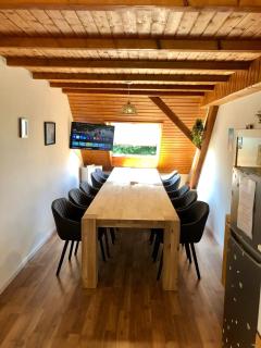 Ferien im Schwarzwald Ferienwohnung Freiamt - Freiamt - 0