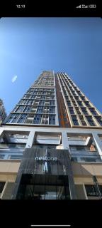 NestOne - Luxury apartment hotels - Tachkent - 0