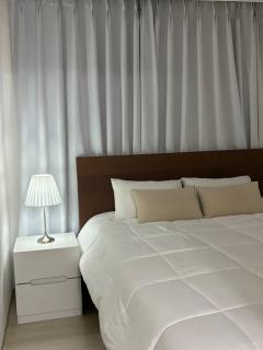 Wavy House - Ahyun, Sinchon, Hongdae, Seoul Station 아현 신촌 홍대 서울역 - 7