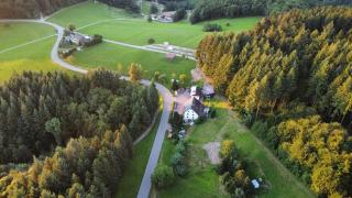 Ferien im Schwarzwald Ferienwohnung Freiamt - Freiamt - 5