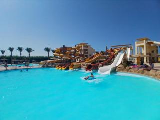 Soleya Residence - Hurghada - 9