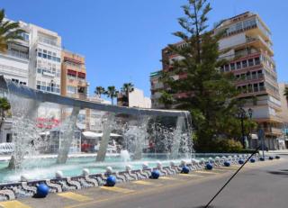 Torrevieja Gem - 4