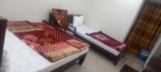 Grand Arham Hotel - Dargai - 7