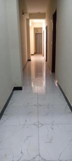 Grand Arham Hotel - Dargai - 6