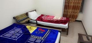 Grand Arham Hotel - Dargai - 4
