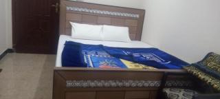 Grand Arham Hotel - Dargai - 1