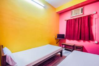 Hotel O Roshan - 3