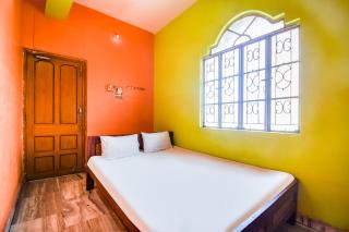 Hotel O Roshan - 6