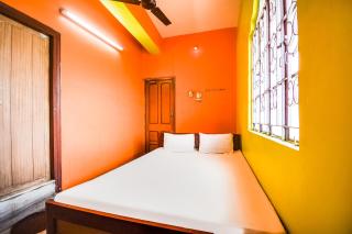 Hotel O Roshan - 9
