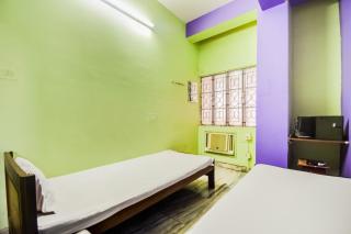 Hotel O Roshan - Āsansol - 5