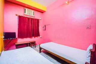 Hotel O Roshan - Āsansol - 2
