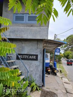 SUITCASE - Ambalangoda - 8