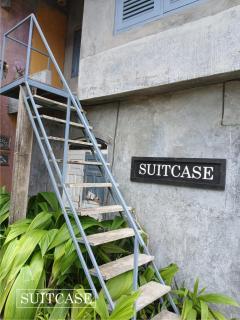 SUITCASE - Ambalangoda - 9