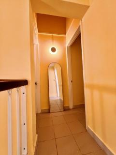 Beach Villa Coco - Palmar - 3