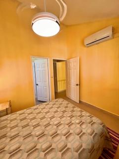 Beach Villa Coco - 2