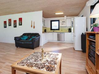 6 person holiday home in Gedser-By Traum - Gedser - 5