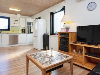 6 person holiday home in Gedser-By Traum - Gedser - 7