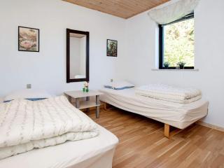 6 person holiday home in Gedser-By Traum - 5