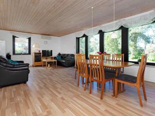 6 person holiday home in Gedser-By Traum - 2
