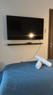 The Western Capital Apartment, Eric House - Ho-Chi-Minh-Stadt - 2