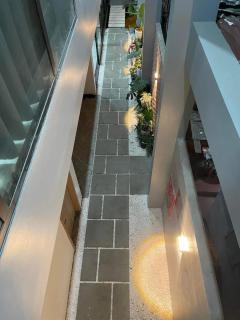 Samu Bac Ha Hotel - Lào Cai - 1