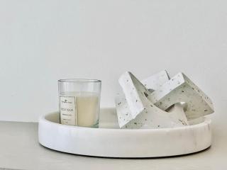 Cloud Level 1BR Calm with Parking Pool & Gym - 0