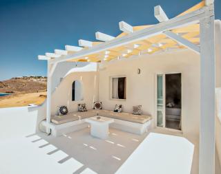 Silia Dream View - 5
