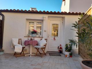 B&b Studio Banko near Rovinj - Kanfanar - 4