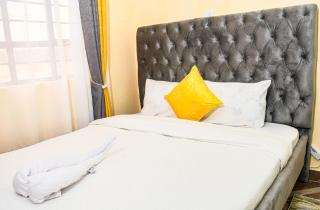 Haven Homes Apartments - 6