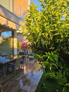 Villa 60 Olea Residence - Dhërmi - 9