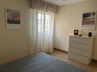 San Pedro Urban Suites - 5