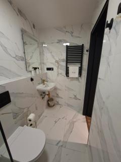 No to w Góry Apartamenty Karpacz - 6