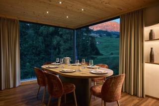 Chalet La Varieté - Stern - 4