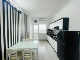 Nha Trang Beach Apartment - The Beauty of the Sea - Nha Trang - 2