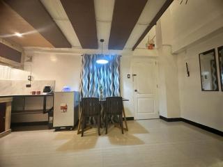 Adorable - 2B, Stunning Lounge - Manila - 6