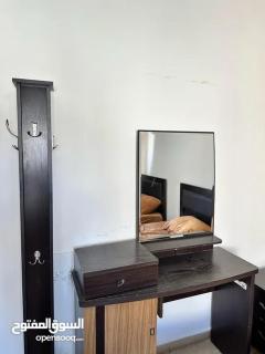 studio al jubiha 1 استوديو الجبيهة - Amman - 7