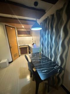 Adorable - 2B, Stunning Lounge - Manila - 5