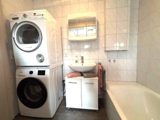 Ferienwohnung Iris Hinrichs 95150 - Rhauderfehn - 3