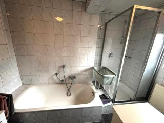 Ferienwohnung Iris Hinrichs 95150 - Rhauderfehn - 8