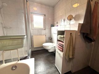 Ferienwohnung Iris Hinrichs 95150 - Rhauderfehn - 7
