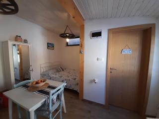 B&b Studio Banko near Rovinj - Kanfanar - 5