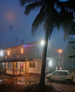 Coorg Silent Stay - 4