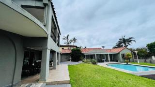 SM Exclusive Accommodation - Durban - 4