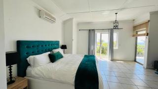 SM Exclusive Accommodation - Durban - 3