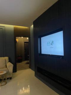 جاذر إن - Riyad - 9