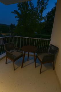 Luxury Stay in Vrnjačka Banja D3 - Vrnjačka Banja - 0