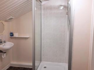 Irvine Riverside Guesthouse by Paymán Club - Irvine - 9