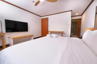 Halcyon Vacation Rentals in Mines View Baguio City - Baguio - 8